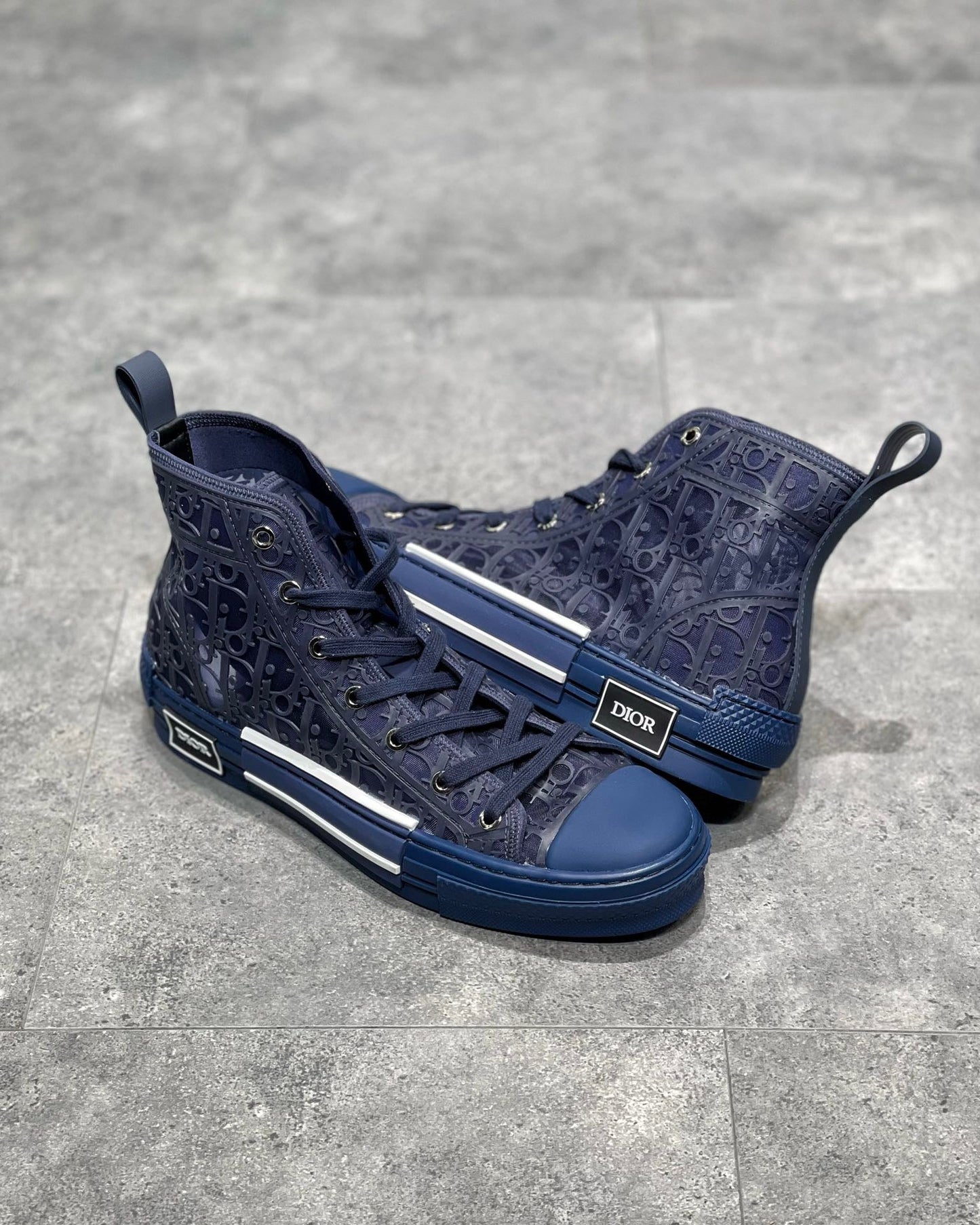Dior Sneakers