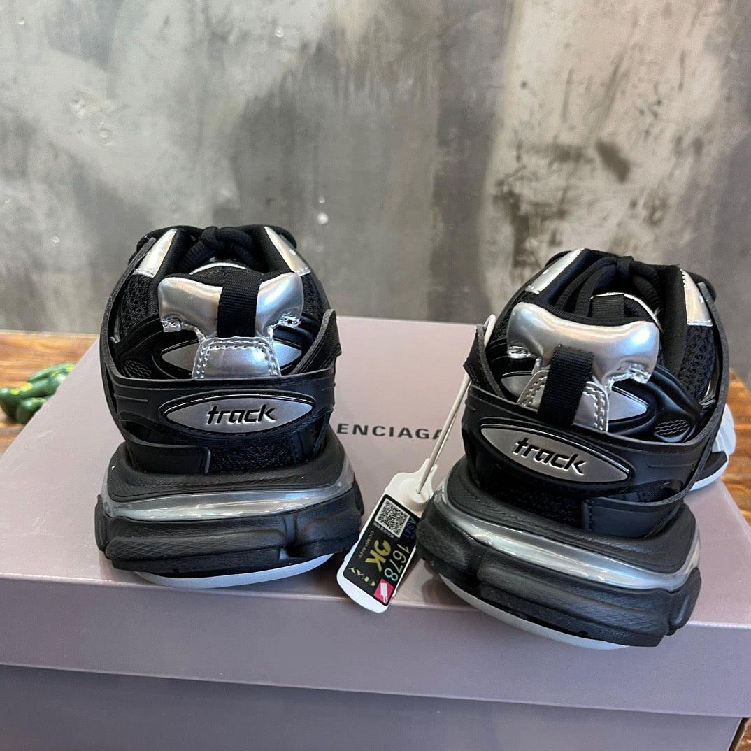 Balenciaga Sneakers
