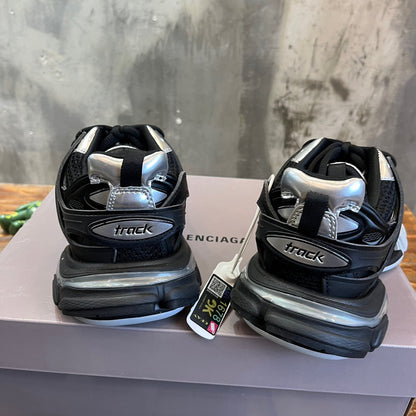 Balenciaga Sneakers