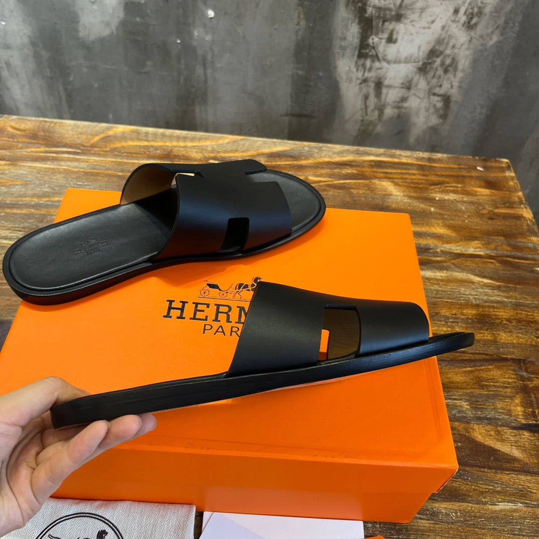 Hermes Sandal