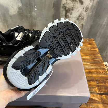 Balenciaga Sneakers