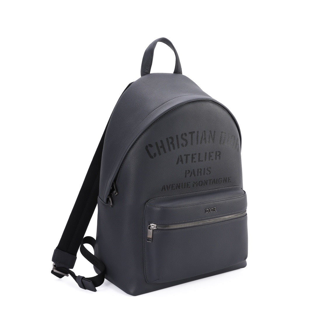 Dior Rider Backpack
