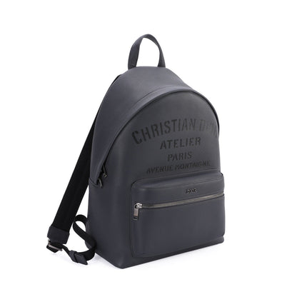 Dior Rider Backpack