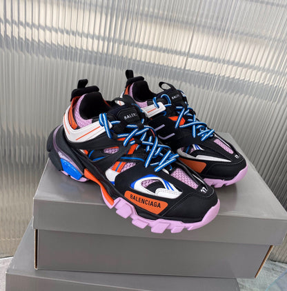Balenciaga Sneakers