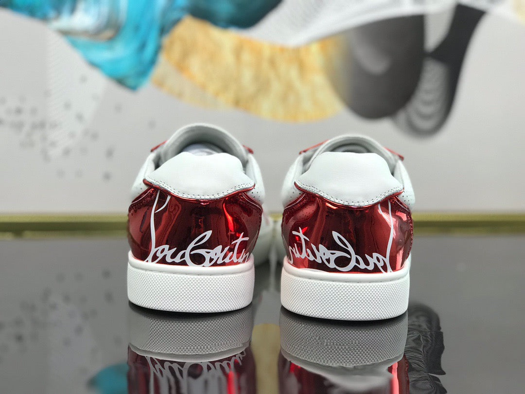 Christian Louboutin Sneakers