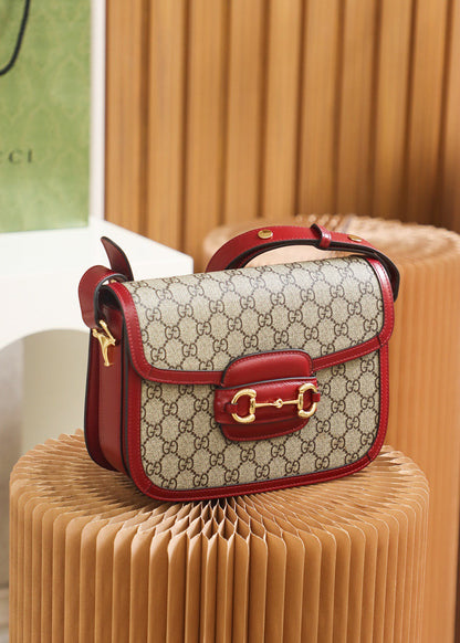 Gucci HorseBit 1955