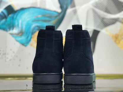 Christian Louboutin Sneakers