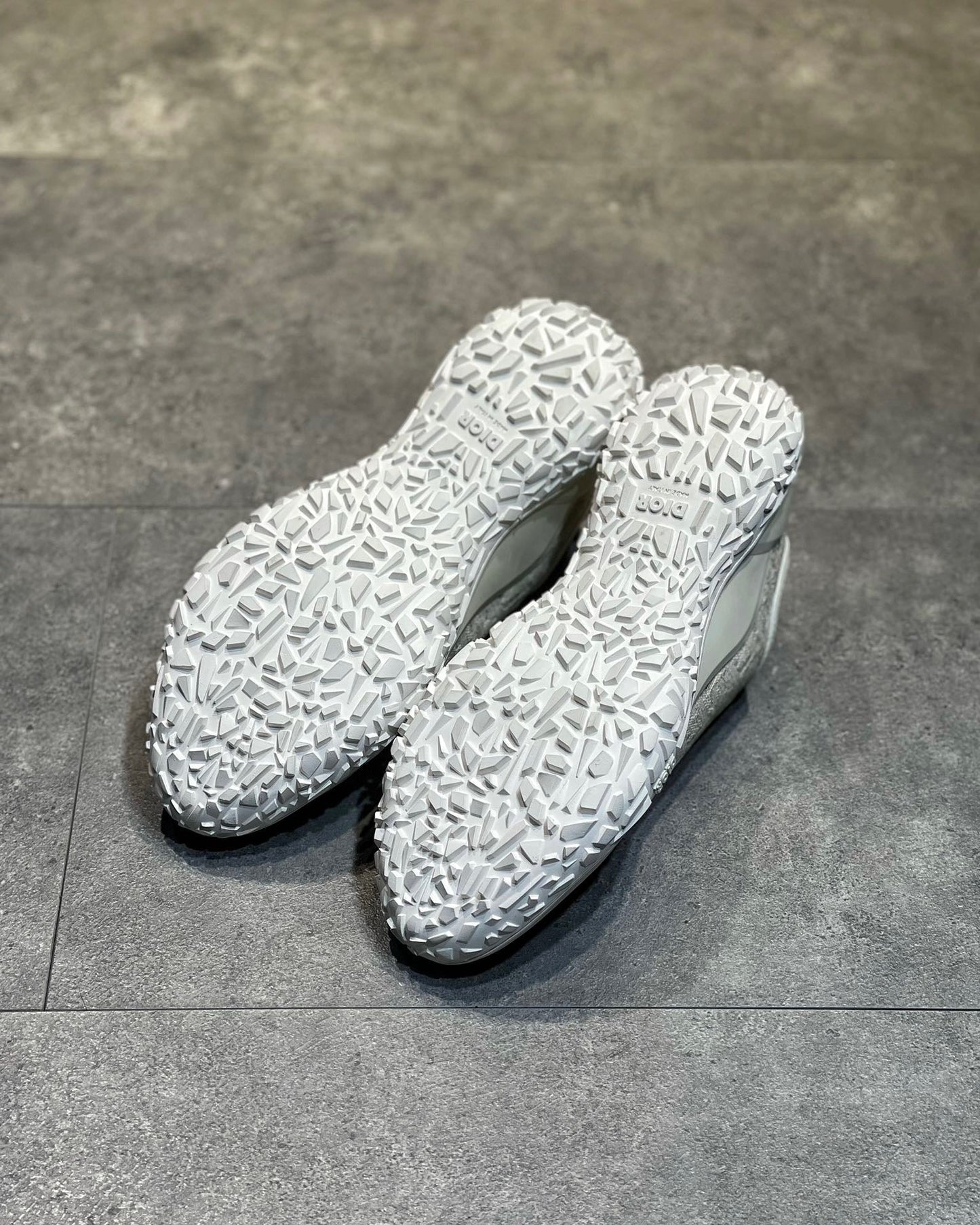 Dior Sneakers