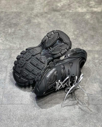 Balenciaga Sneakers