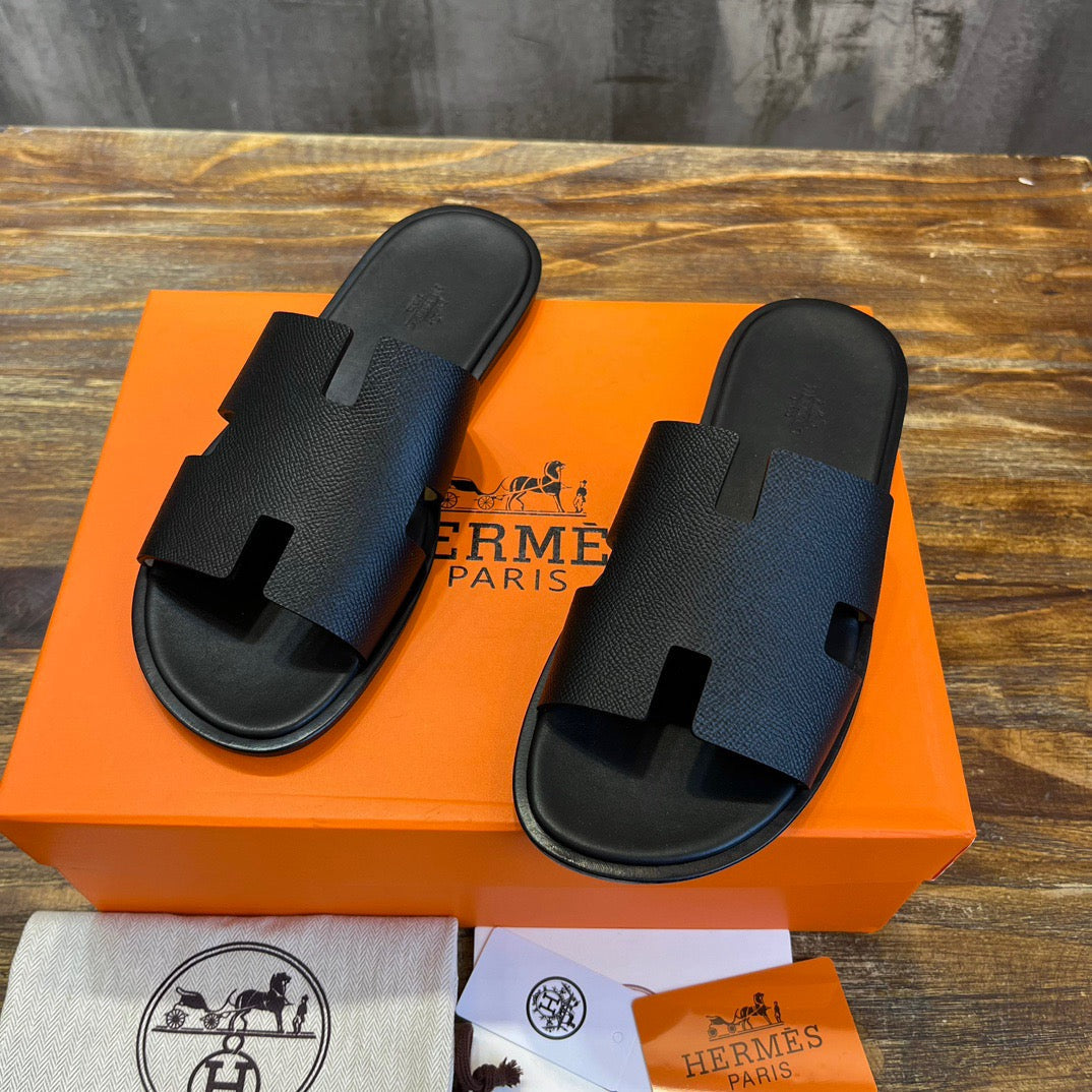 Hermes Sandal