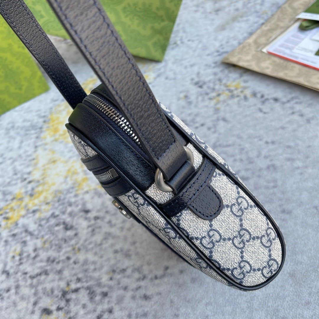 Gucci Sling Bag