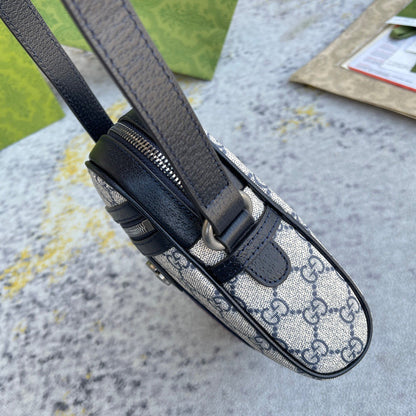 Gucci Sling Bag
