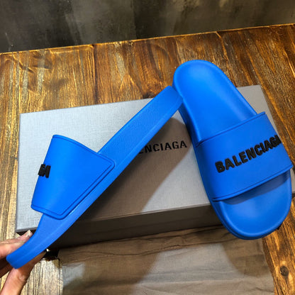 Balenciaga Sandal