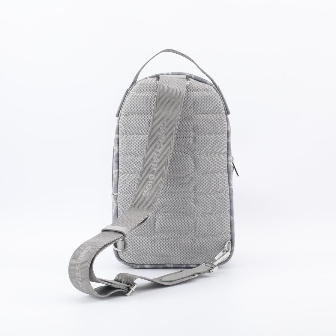 Dior Rider Diamond Bags