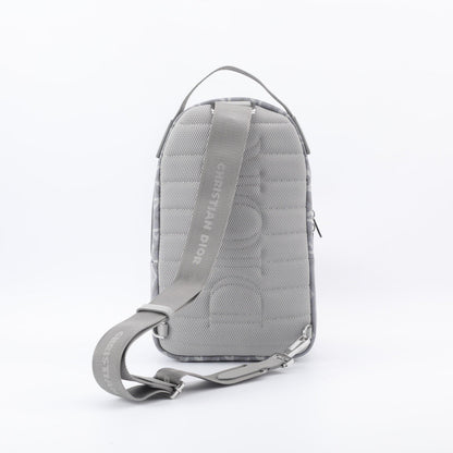Dior Rider Diamond Bags