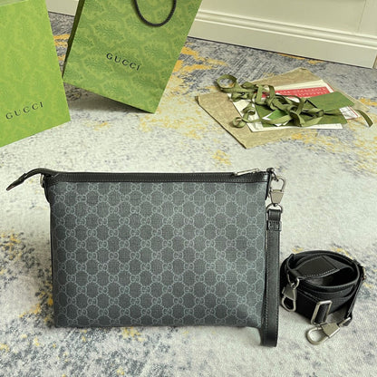 Gucci Clutch Bag