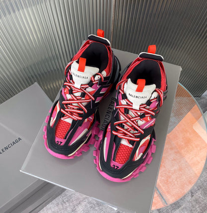 Balenciaga Sneakers