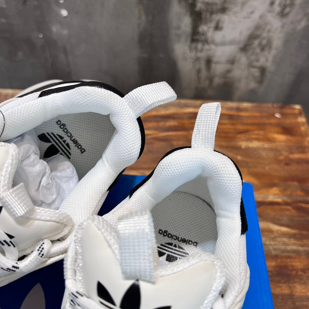 Balenciaga Sneakers