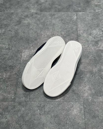 Dior Sneakers