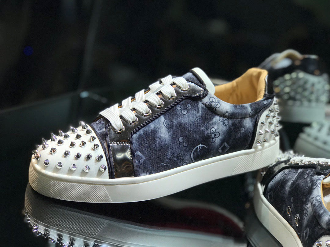 Christian Louboutin Sneakers