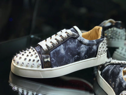 Christian Louboutin Sneakers