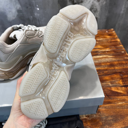 Balenciaga Sneakers