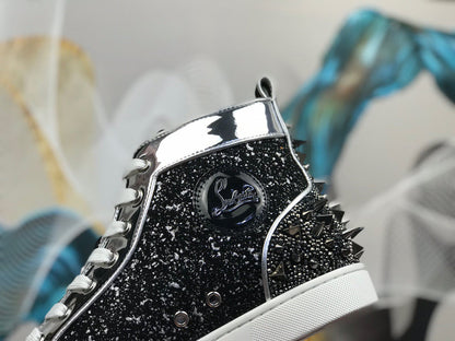 Christian Louboutin Sneakers