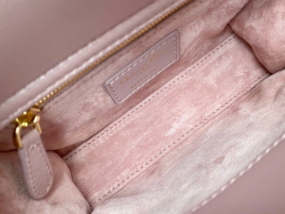 Dior Lady Dior