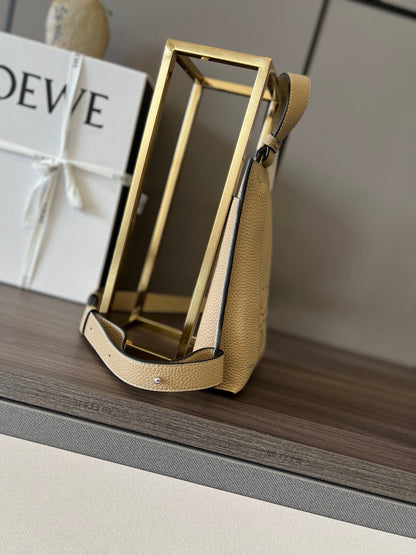 Loewe Sling Bag