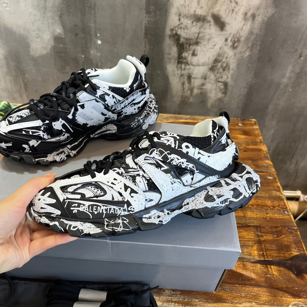 Balenciaga Sneakers