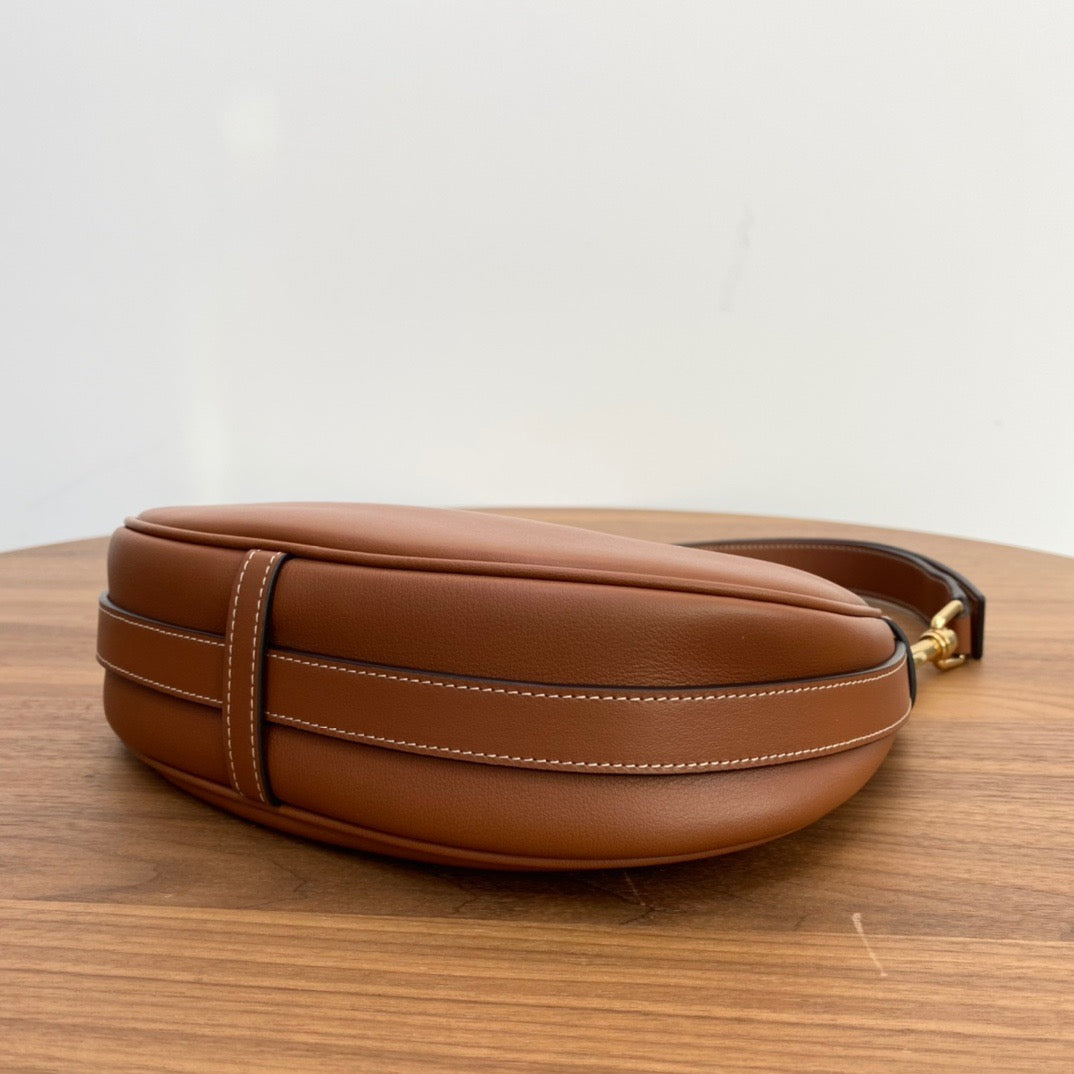 Celine AVA STRAP Handbag