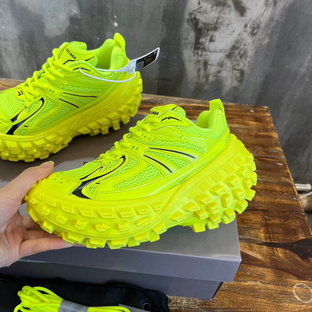 Balenciaga Sneakers