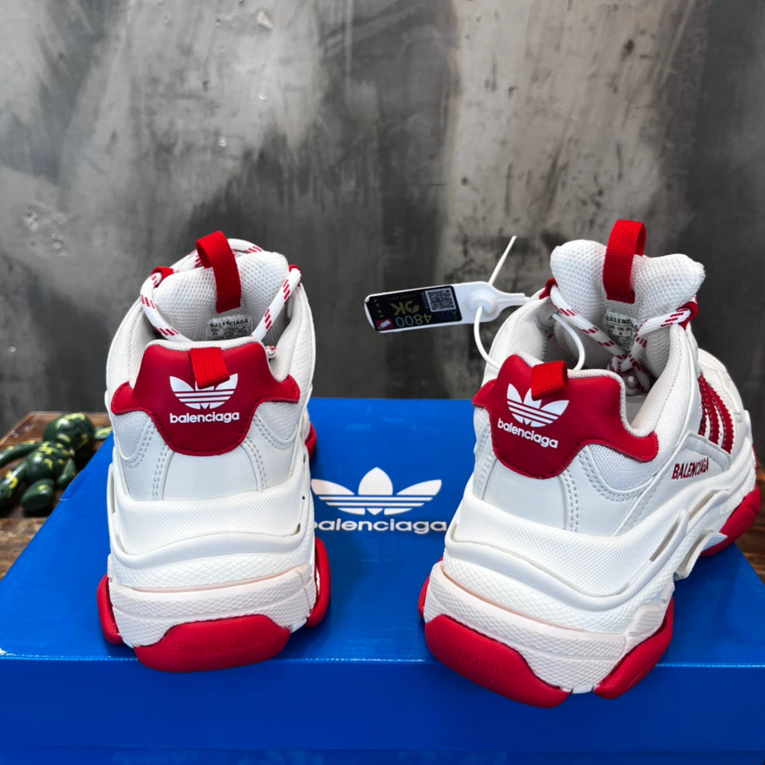 Balenciaga Sneakers