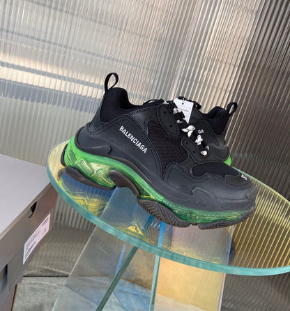 Balenciaga Sneakers