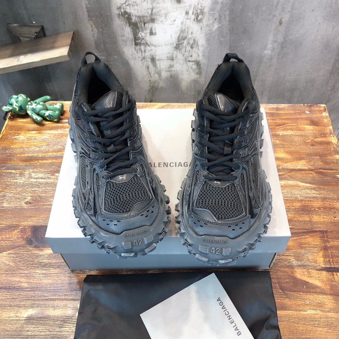 Balenciaga Sneakers