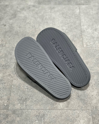 Balenciaga sandal
