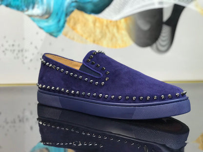 Christian Louboutin Sneakers