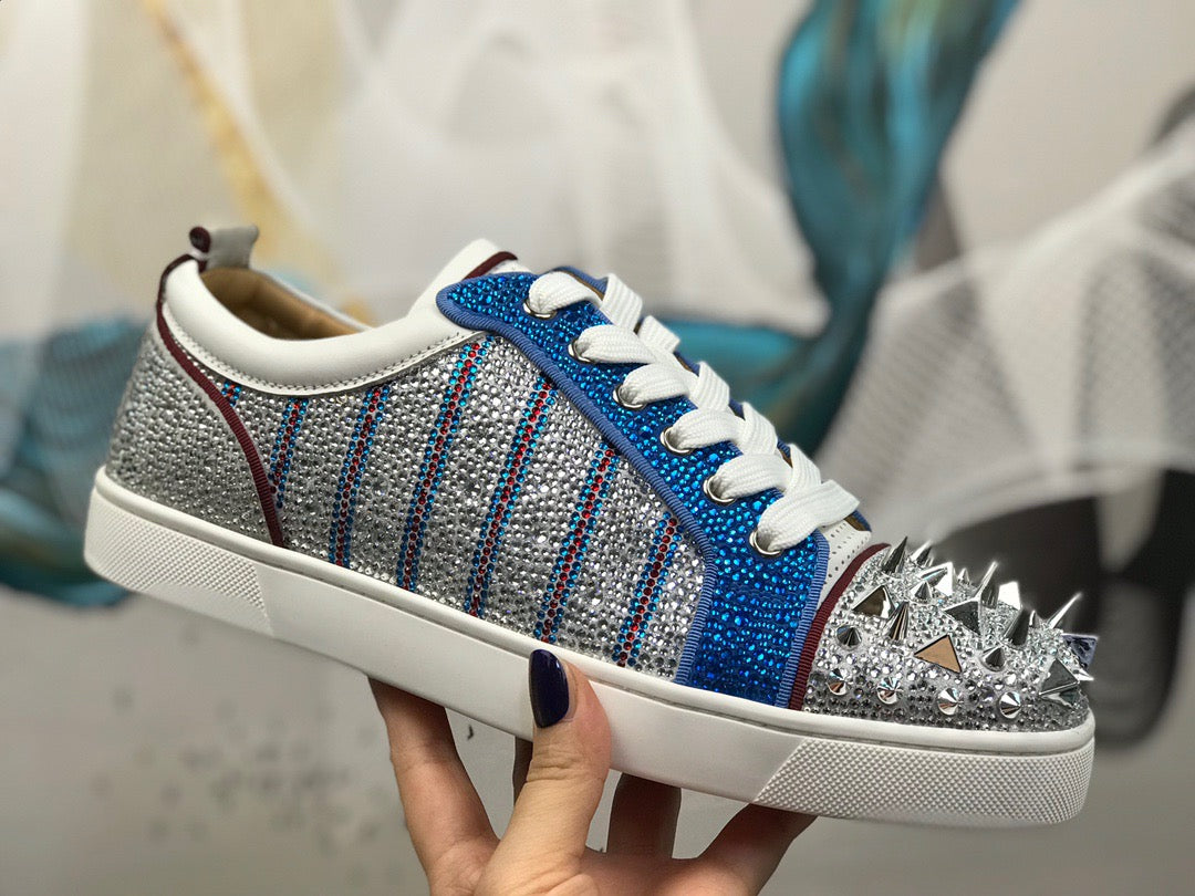 Christian Louboutin Sneakers