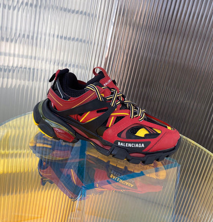 Balenciaga Sneakers
