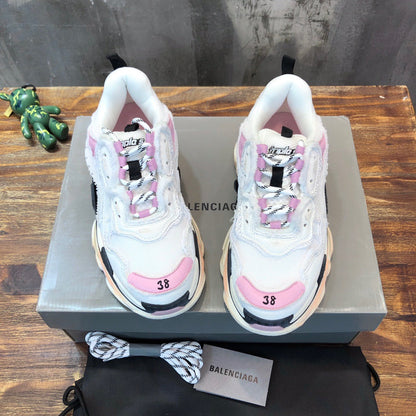 Balenciaga Sneakers