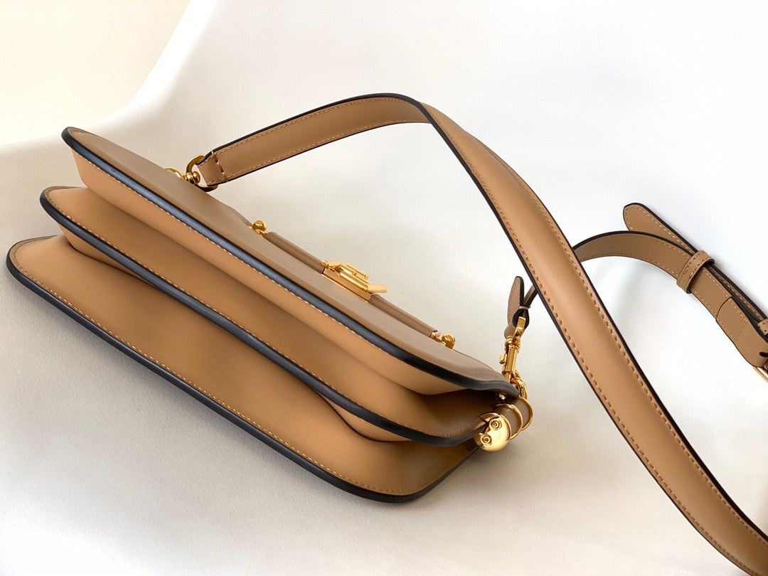 Fendi Touch Sling