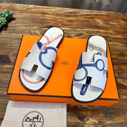 Hermes Sandal
