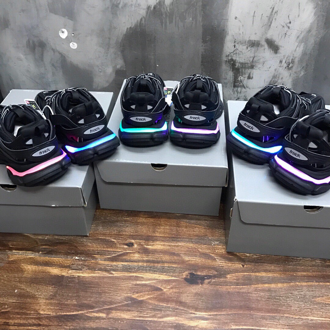 Balenciaga Sneakers
