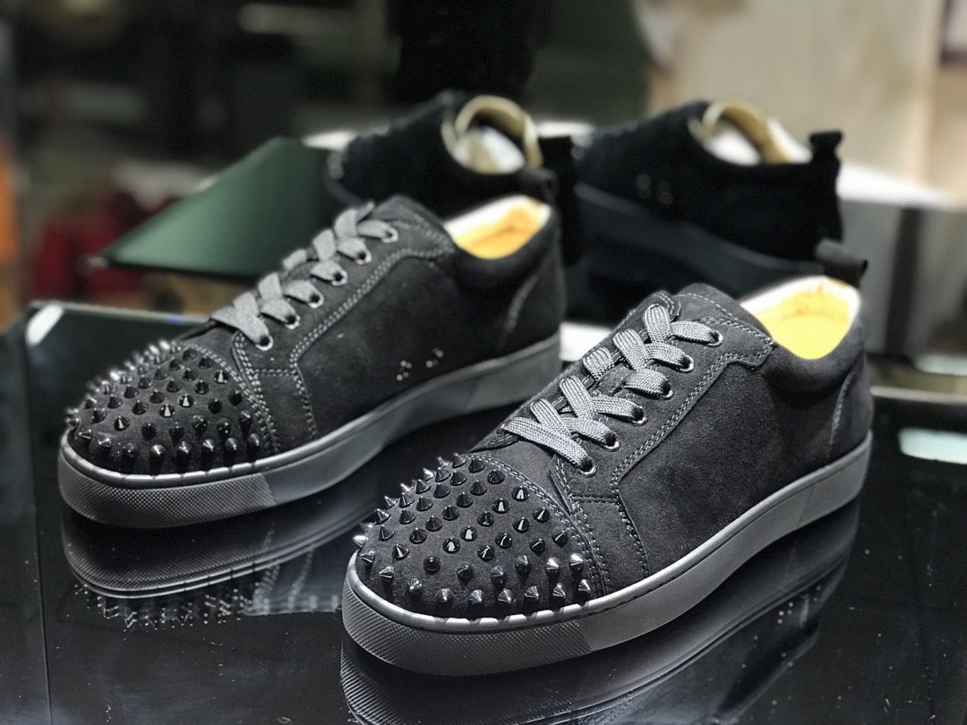 Christian Louboutin Sneakers