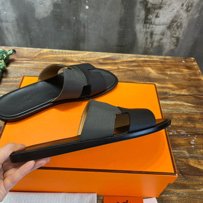 Hermes Sandal