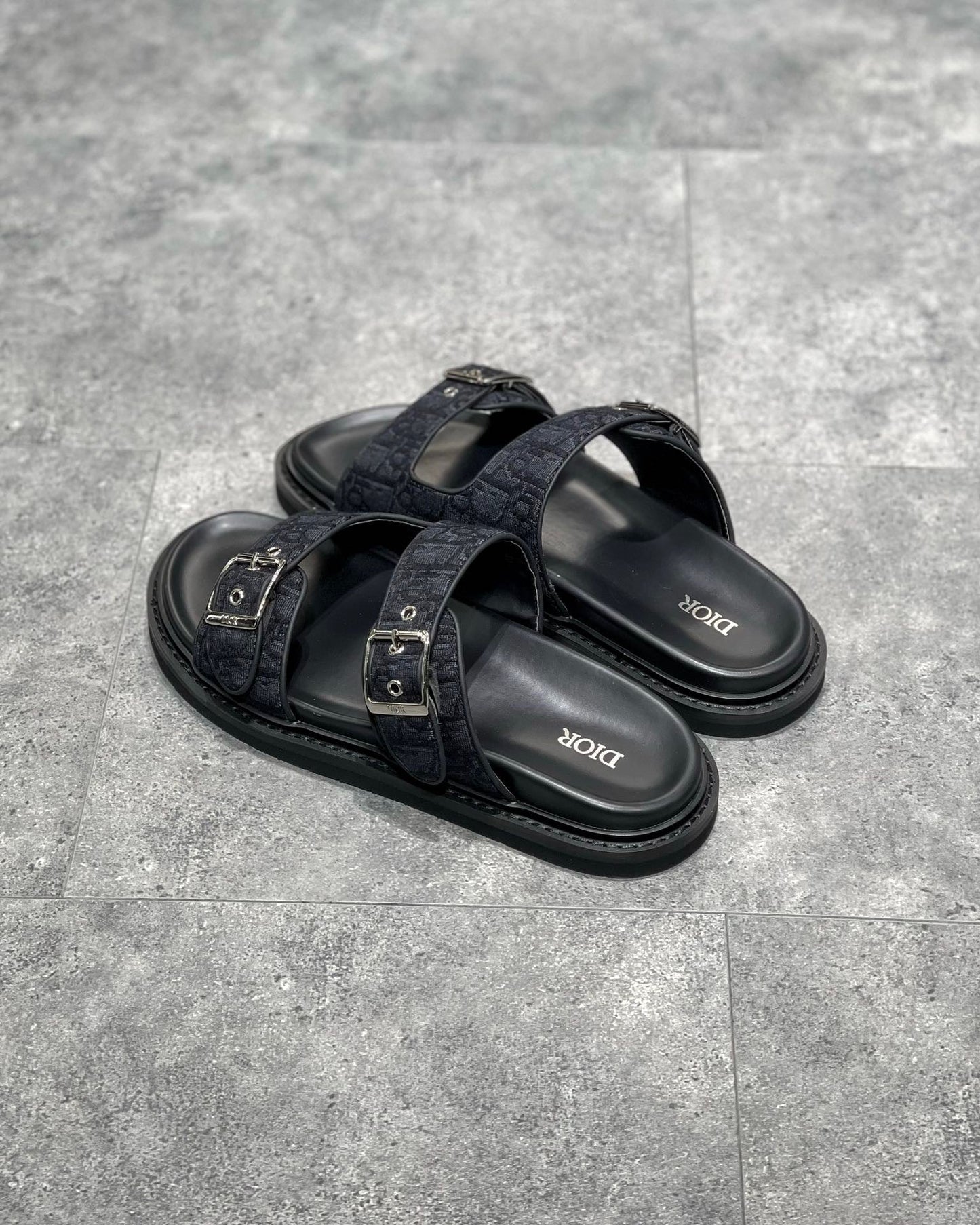 Dior Sandal