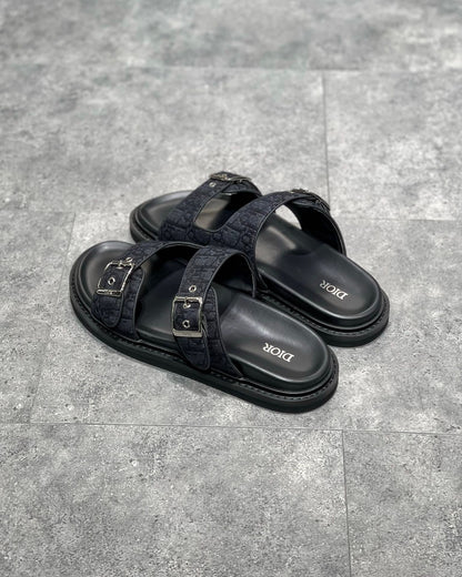 Dior Sandal