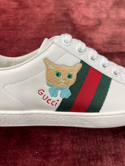 Gucci Sneakers