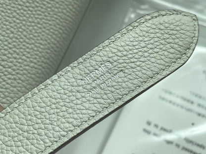 Hermes Clutch