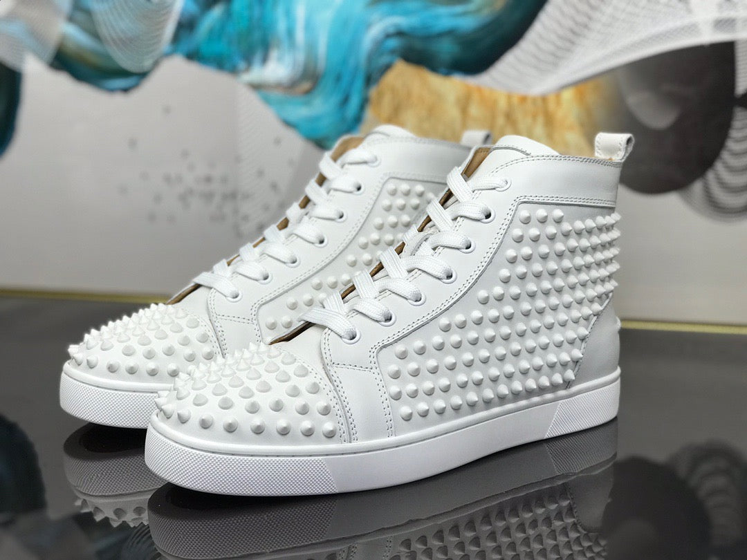 Christian Louboutin Sneakers